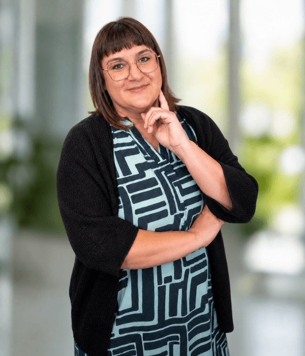 Jessica – zweite Aufnahme