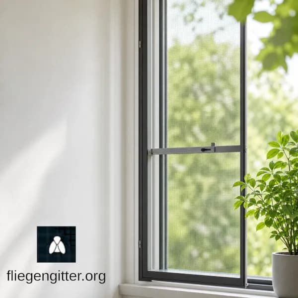Teaser Interview fliegengitter.org