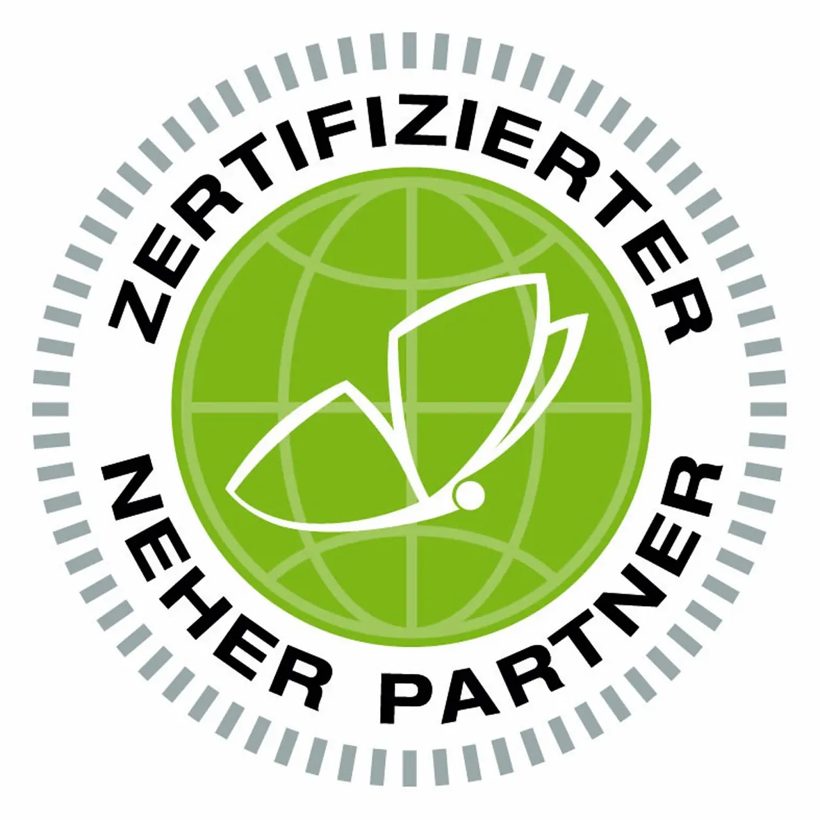 Zertifizierter Neher Partner